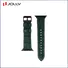 best watch band factory for watch