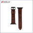 best watch band factory for watch