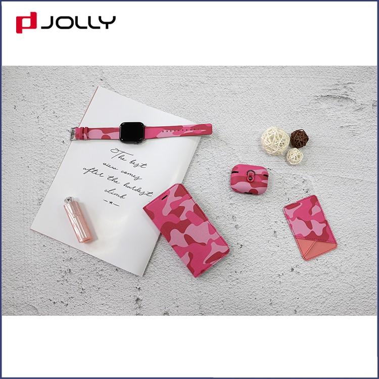 Jolly watch straps suppliers for watch