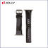 new watch straps supply for business