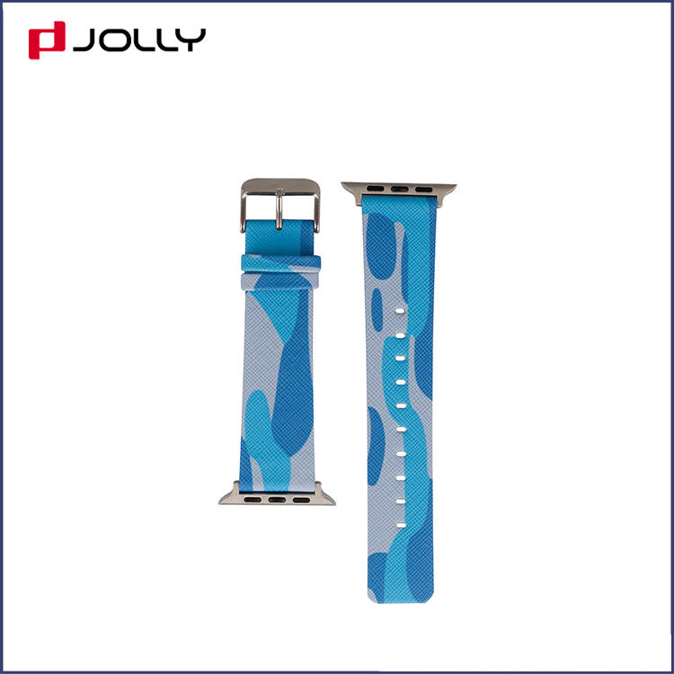 Jolly best watch straps company for sale