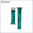 best watch band wholesale company for business