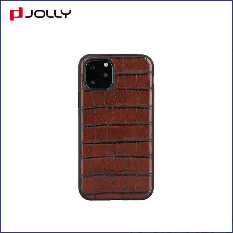 Jolly essential mobile back cover online supplier for iphone xr