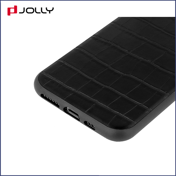 Jolly shock mobile phone covers manufacturer for iphone xr-5