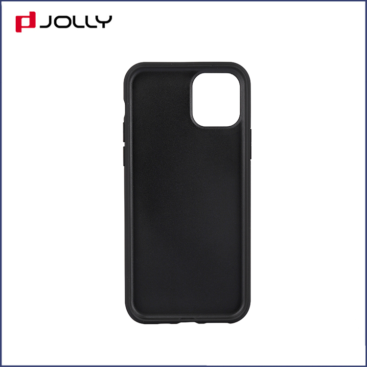 Jolly Anti-shock case for busniess for iphone xs-6