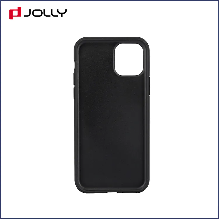 Jolly essential mobile cover for busniess for sale