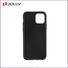 thin mobile case manufacturer for sale