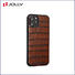 thin mobile case manufacturer for sale
