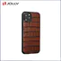 high quality back cover factory for sale
