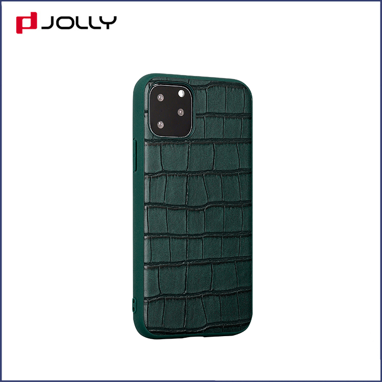 Jolly back cover factory for iphone xs-9