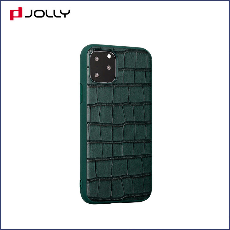 Jolly phone case cover factory for sale