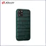 high quality back cover factory for sale