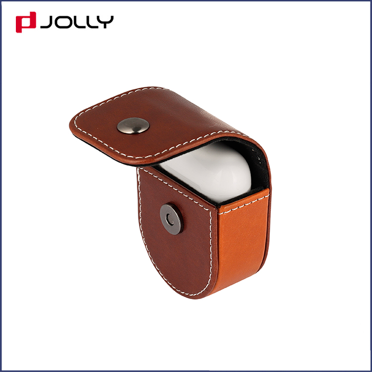 Jolly cute airpod case company for sale-2