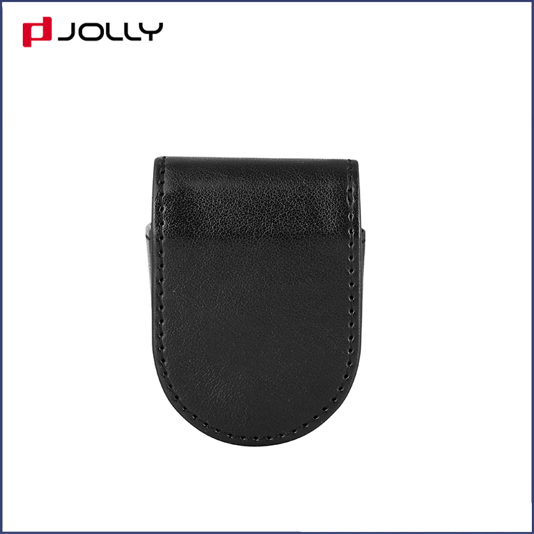 Jolly hot sale airpod charging case company for business-5