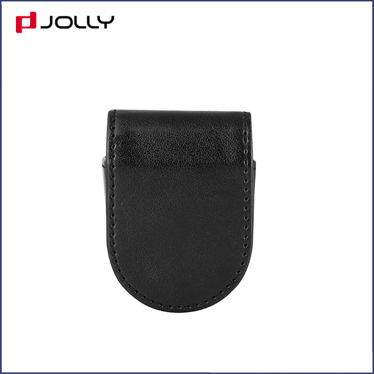 Jolly wholesale airpod charging case factory for sale