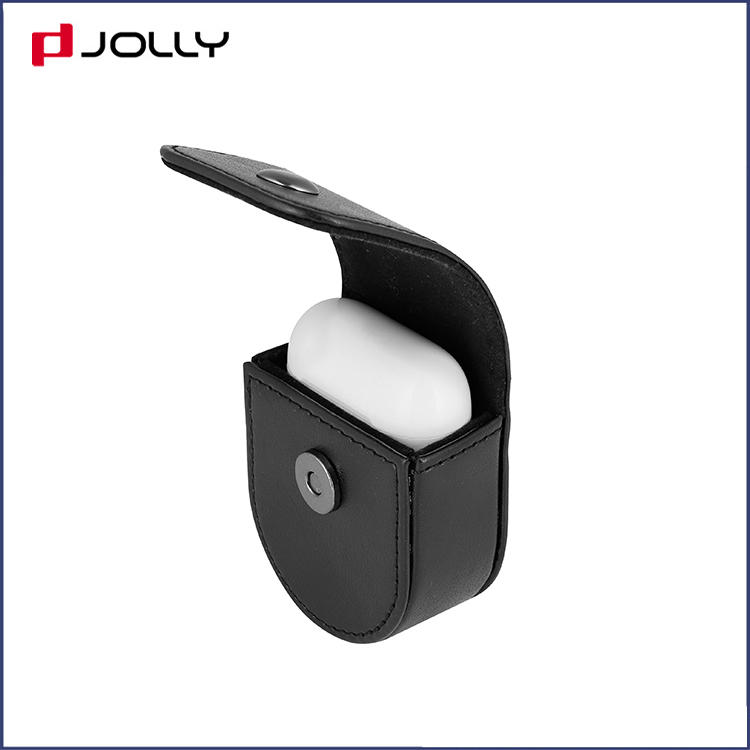 Jolly airpod charging case company for earpods