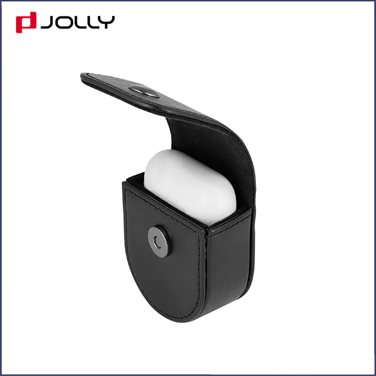 Jolly top airpods carrying case company for business