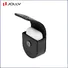 hot sale airpod charging case factory for sale
