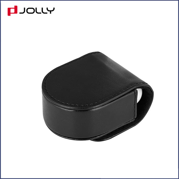 Jolly custom airpods case charging suppliers for earbuds