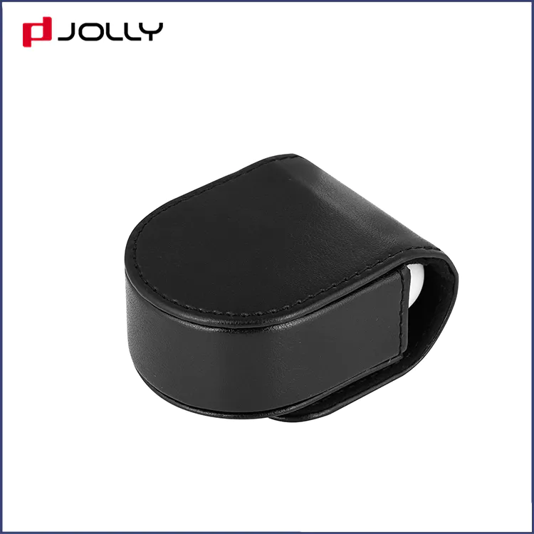 Jolly hot sale airpods case supply for earbuds