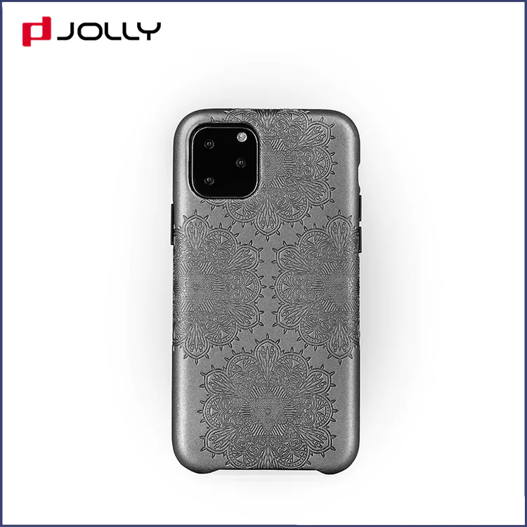 Jolly natural phone back cover design online for iphone xr