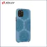high quality cell phone covers for busniess for iphone xs