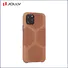 tpu nonslip grip armor protection phone back cover manufacturer for iphone xs