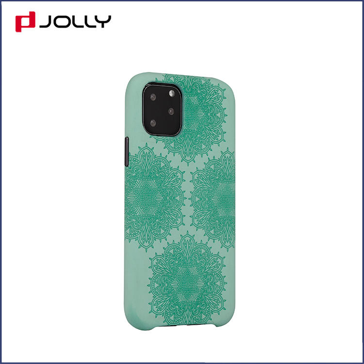 Jolly mobile back cover printing online for busniess for iphone xr