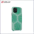 tpu nonslip grip armor protection phone back cover manufacturer for iphone xs