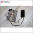 wholesale crossbody smartphone case supply for phone