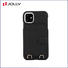wholesale crossbody smartphone case supply for phone