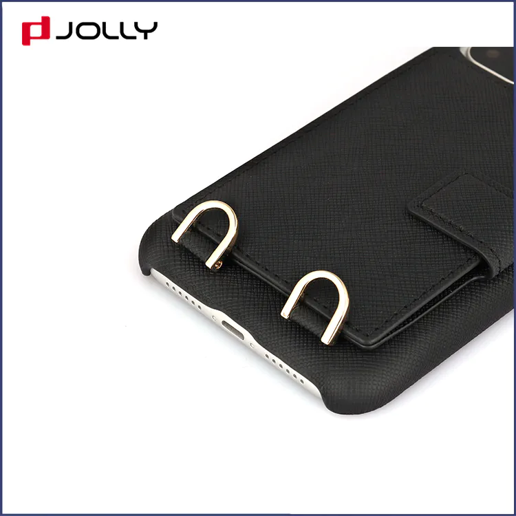 Jolly phone case maker with slot for sale