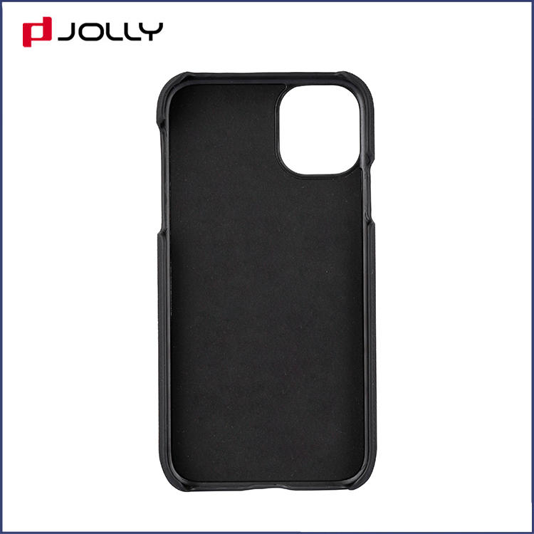 Jolly top phone case maker factory for sale