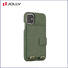 wholesale crossbody phone case suppliers for cell phone