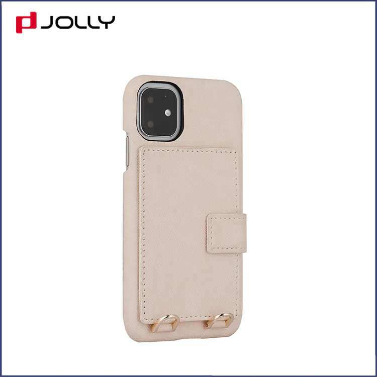 Jolly latest crossbody phone case manufacturers for cell phone