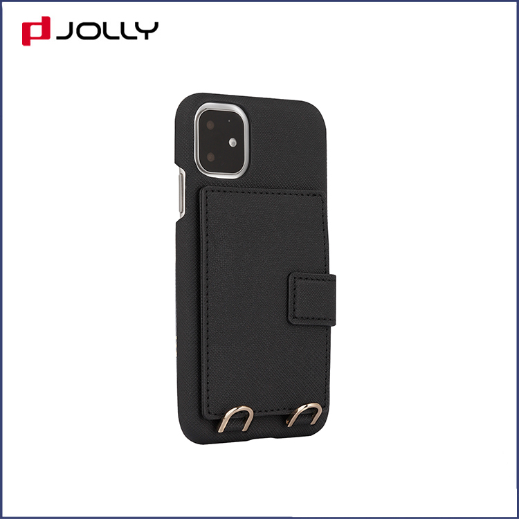 Jolly phone case maker with slot for iphone xs-11