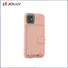 high quality phone case maker with slot for iphone xs