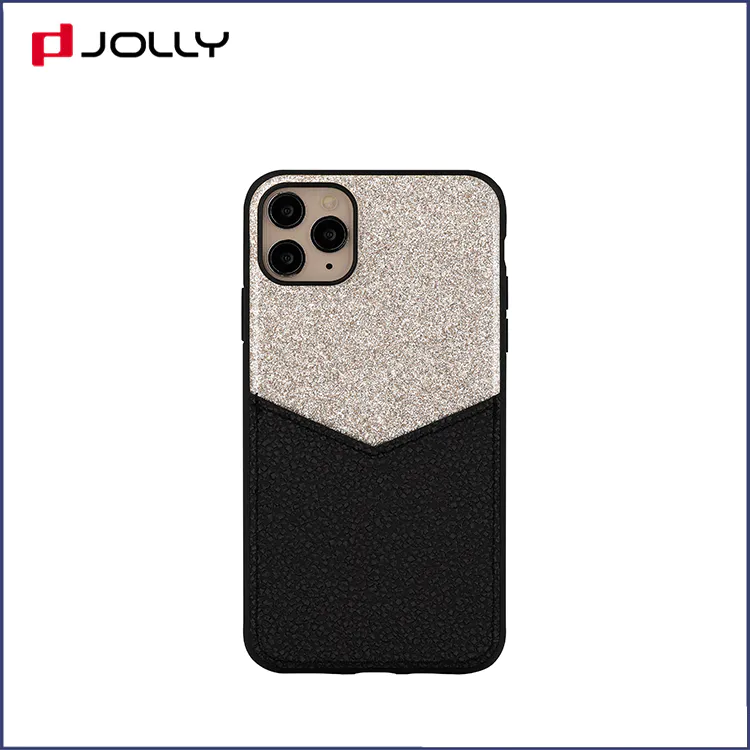 Jolly stylish mobile back covers for busniess for iphone xr