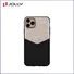 engraving cell phone covers manufacturer for iphone xs