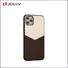 engraving cell phone covers manufacturer for iphone xs