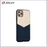 high quality phone cover for busniess for iphone xr