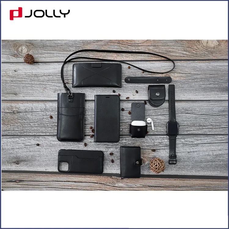 Jolly watch band wholesale suppliers for business