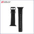 top new watch strap manufacturers for watch