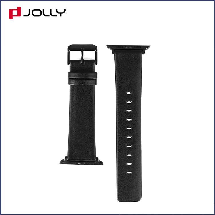 Jolly top watch straps manufacturers for sale