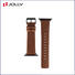 high-quality watch band supply for watch