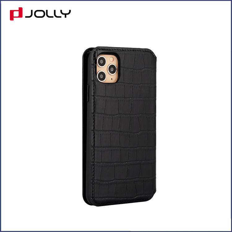 Jolly silicone phone case manufacturer for sale