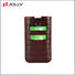 wholesale cell phone pouch company for cell phone