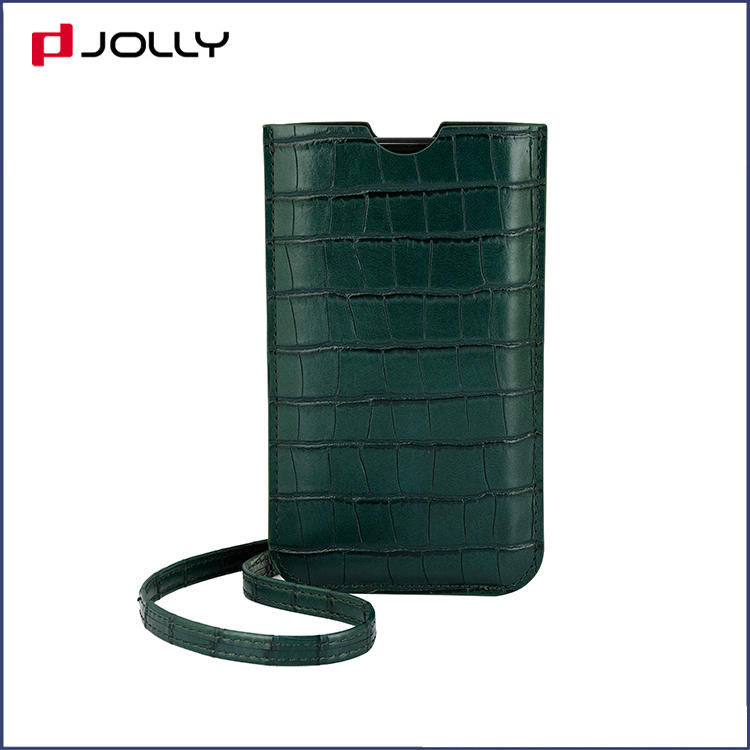 Jolly fast delivery phone pouch company for sale