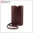 wholesale phone pouch company for cell phone