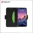 wholesale flip cell phone case supplier for iphone xs